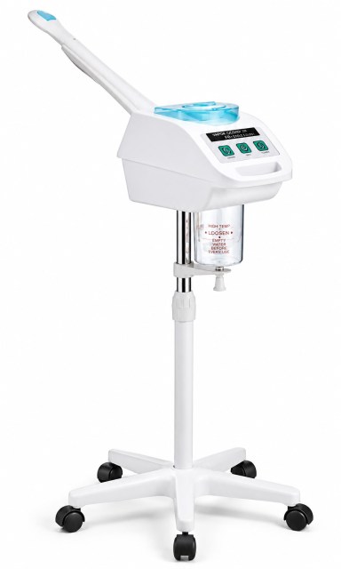 VAPOR OZONO FRIO CALOR FD-2103